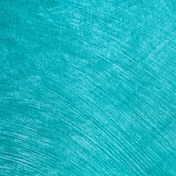 Veldecor BC