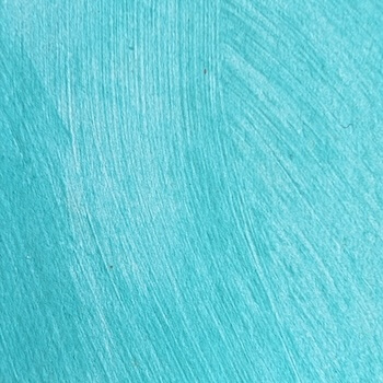 Veldecor BC 1-1