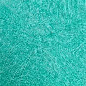 Veldecor C