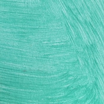 Veldecor C 1-1