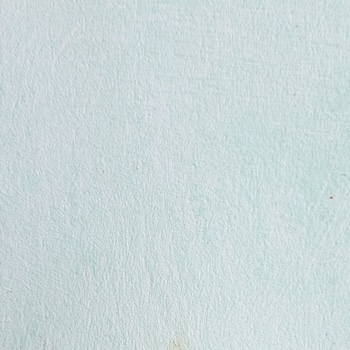 Veldecor C 1-14