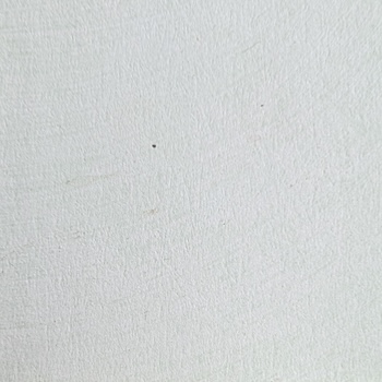 Veldecor CD 1-14