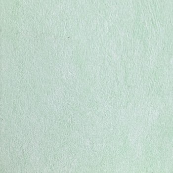 Veldecor CD 1-4