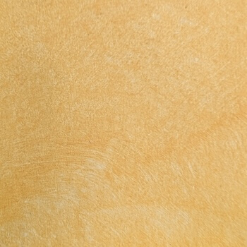 Veldecor D