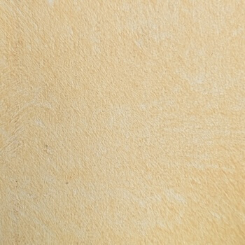 Veldecor D 1-1