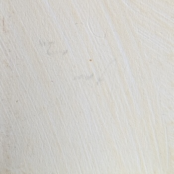Veldecor D 1-14