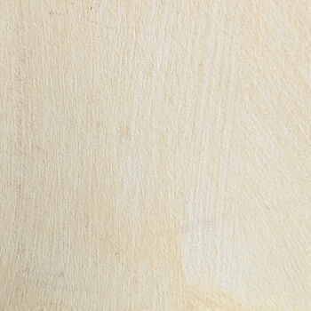 Veldecor D 1-4