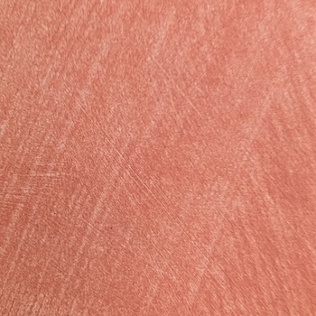 Veldecor DG