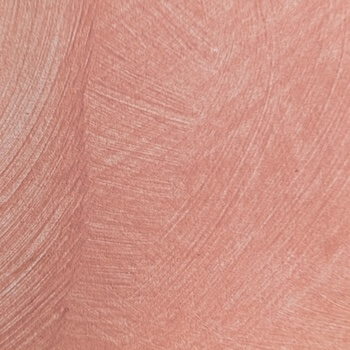 Veldecor DG 1-1