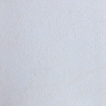 Veldecor DG 1-28
