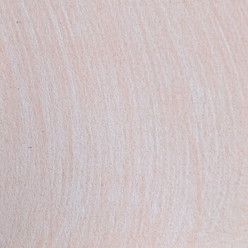 Veldecor DG 1-4