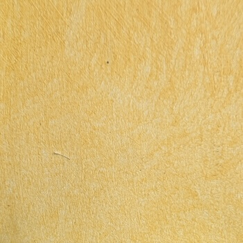 Veldecor DH