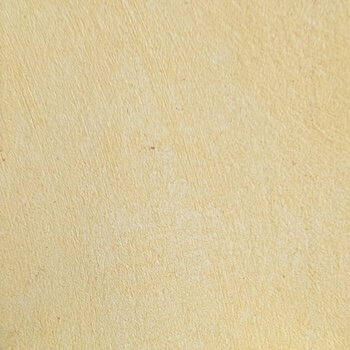Veldecor DH 1-1