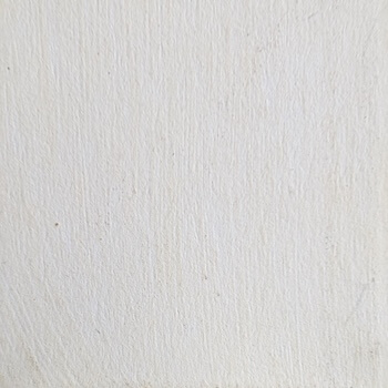 Veldecor DH 1-14