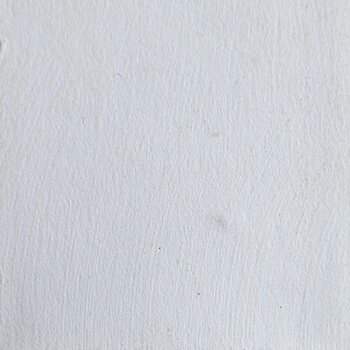 Veldecor DH 1-28