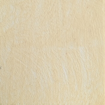 Veldecor DH 1-4