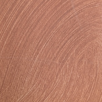 Veldecor E