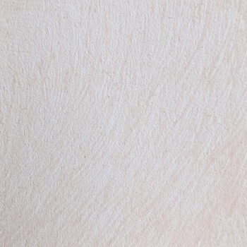 Veldecor E 1-14