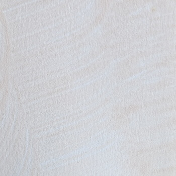 Veldecor E 1-28