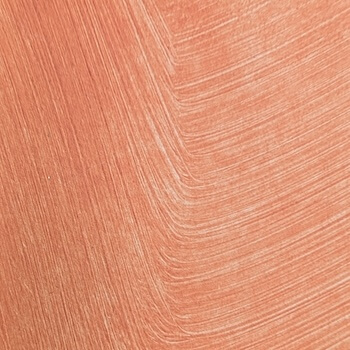 Veldecor F