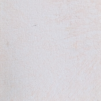 Veldecor F 1-14
