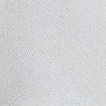 Veldecor F 1-28