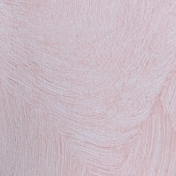 Veldecor G 1-14