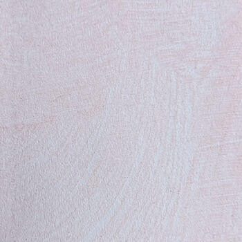 Veldecor G 1-28