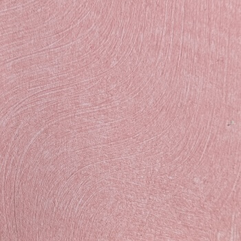 Veldecor G 1-4
