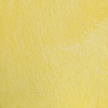 Veldecor H