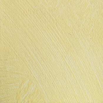 Veldecor H 1-1
