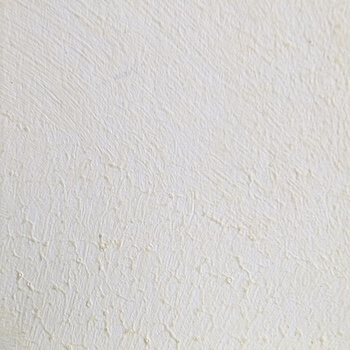 Veldecor H 1-14