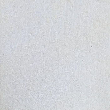 Veldecor H 1-28