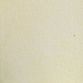 Veldecor H 1-4