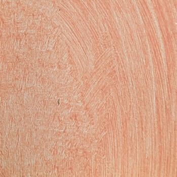 Veldecor HF