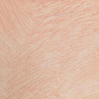 Veldecor HF 1-1