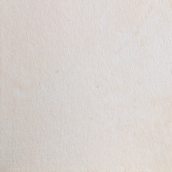 Veldecor HF 1-14