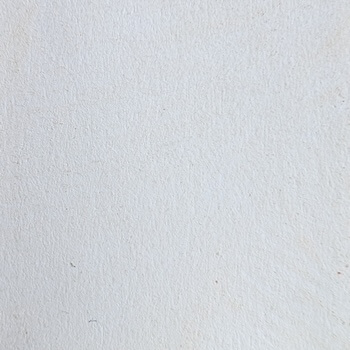 Veldecor HF 1-28
