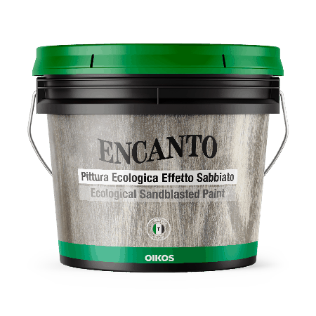 encanto-vedro