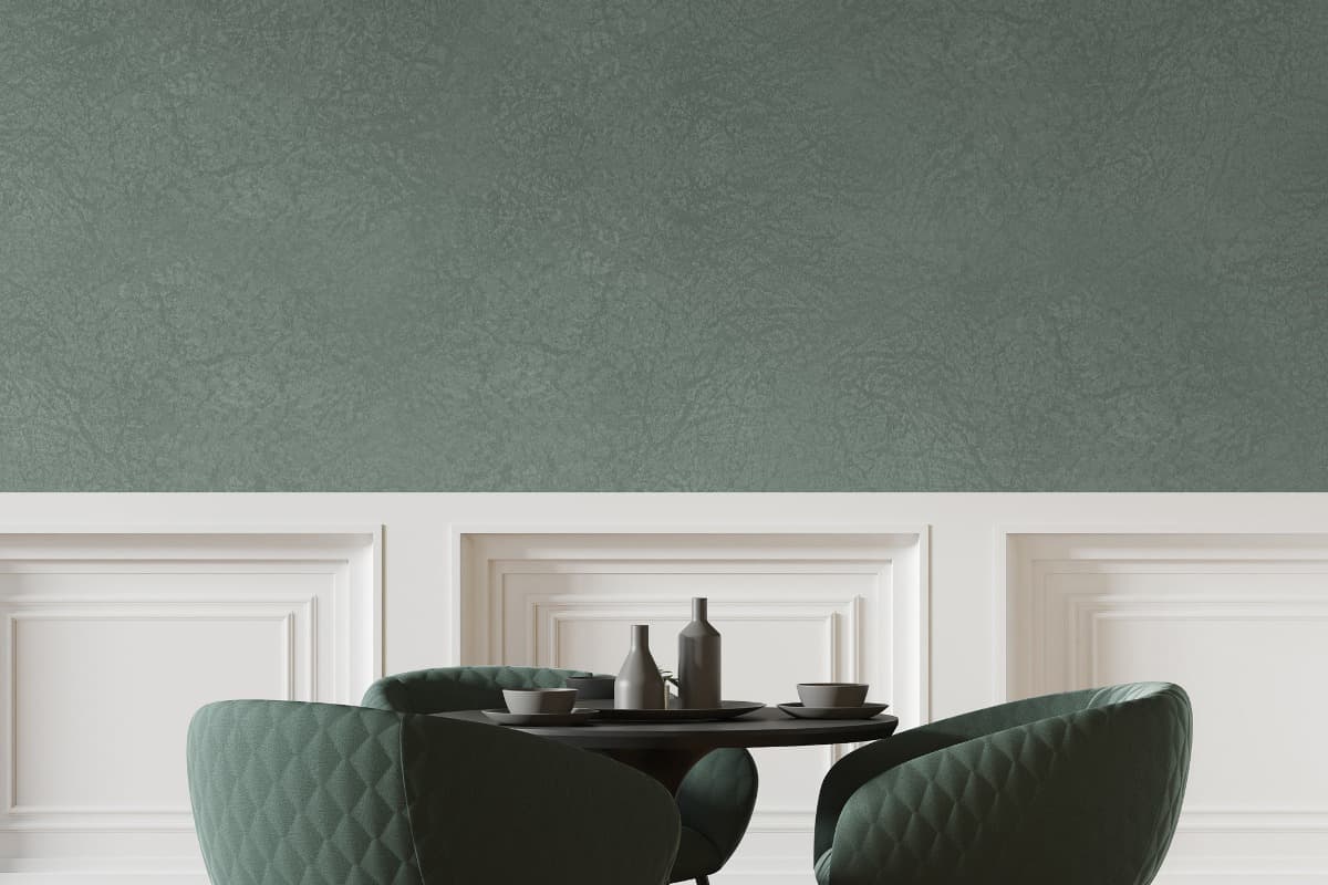 multidecor-skin-3