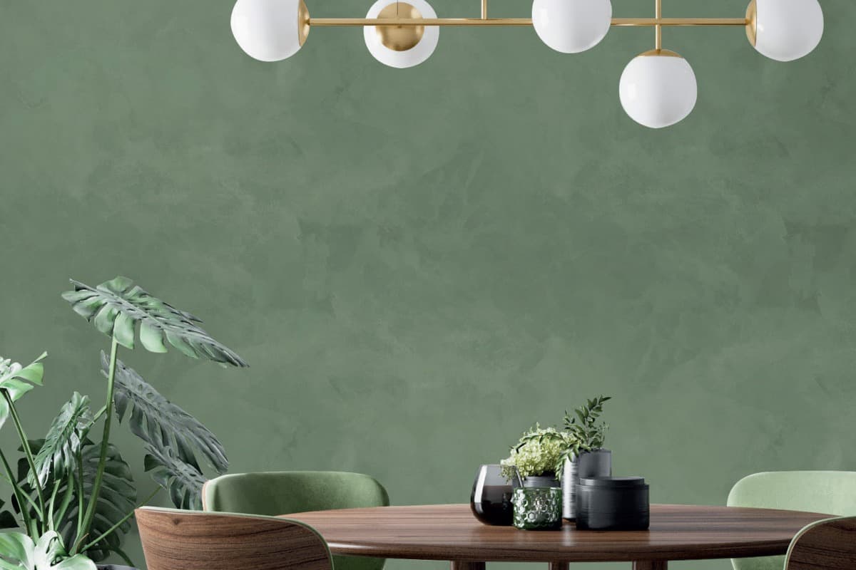 multidecor-skin-4
