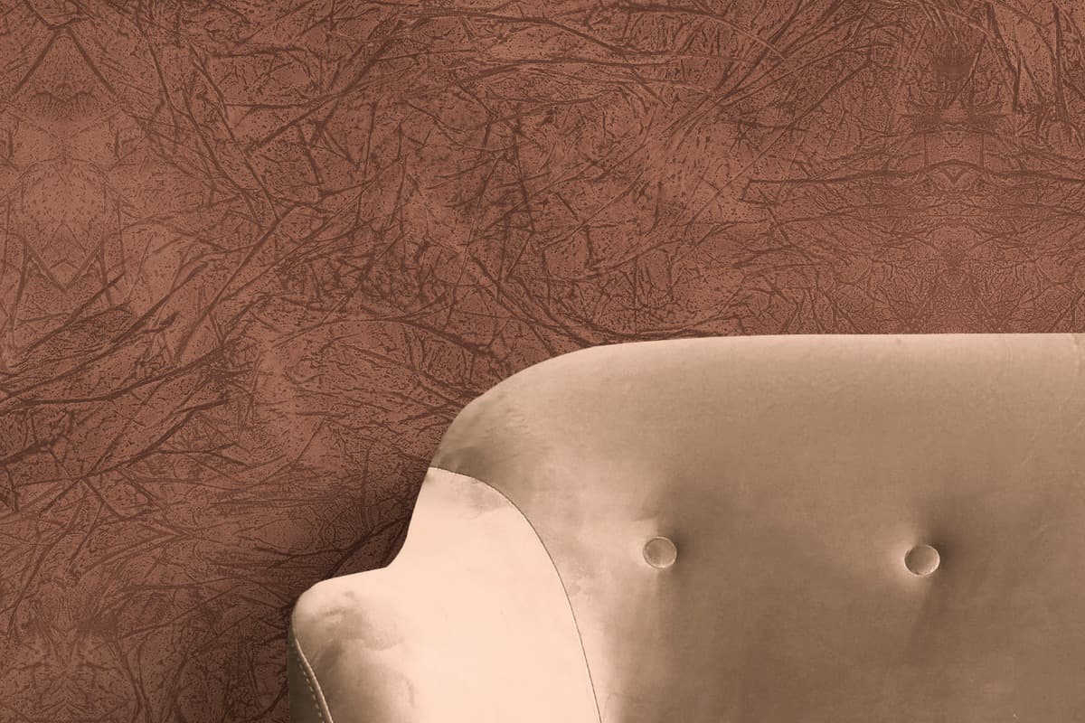 multidecor-skin-5