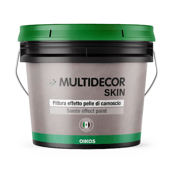 multidecor-skin_vedro