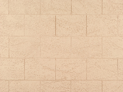 tr-beige