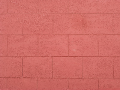 tr-red