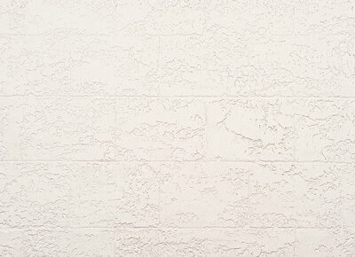 tr-white AN754