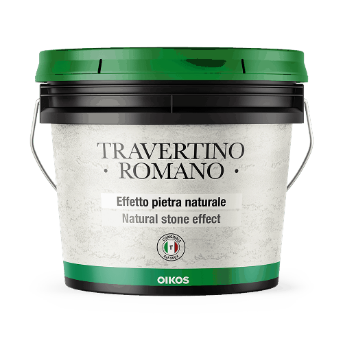 travertino-romano_vedro
