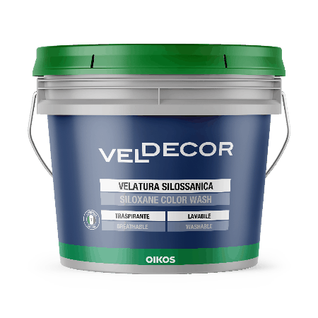 veldecor-vedro